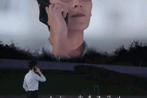 杨洋的“命也是命”：解读当下热议的网络梗与其背后的故事