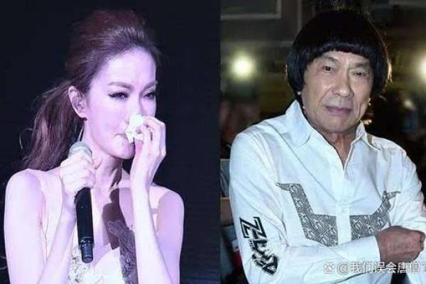 为什么我的命这么惨？生活的逆境与逆袭策略