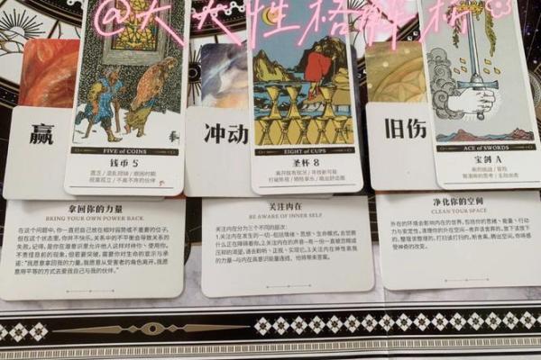 探秘阳历4月7日命格：生命的密码与运势的旅程