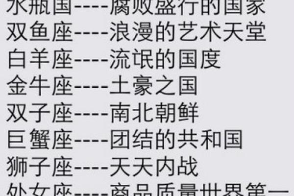 阳历十五日出生者的星座命运揭秘：追寻心灵的呼唤