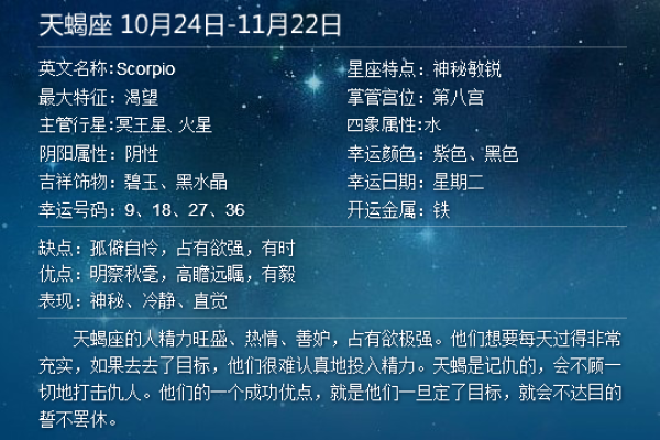 一九八三年出生的属性解析：命运与性格的深度解读