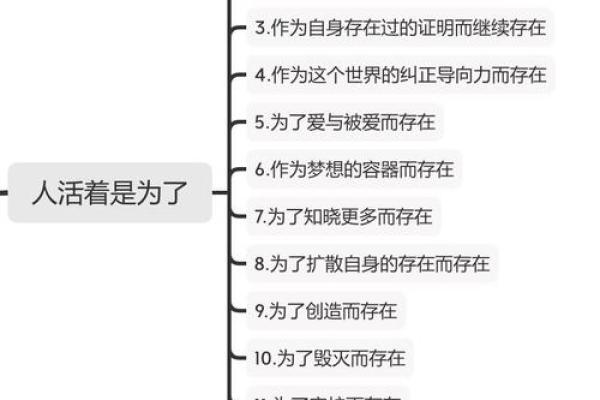 躺床上不想动，人生价值到底何在？看这篇或许能让你醒悟！