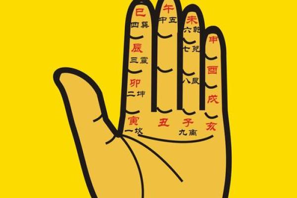 探索命理：三木两火两土一水的命运解析与人生启示