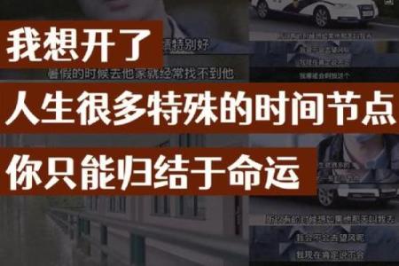 为什么你的命比我的钱还贵?探讨生命的真正价值