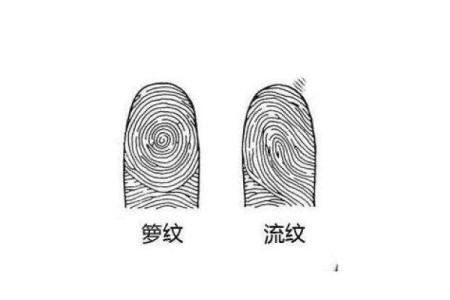 五个斗五个簸箕:命运背后的隐秘密码