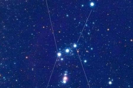 星座揭秘:为什么某些星座注定与乞丐命相伴?