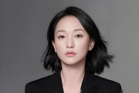 王菲的五行属性:解析她的命运与艺术之路