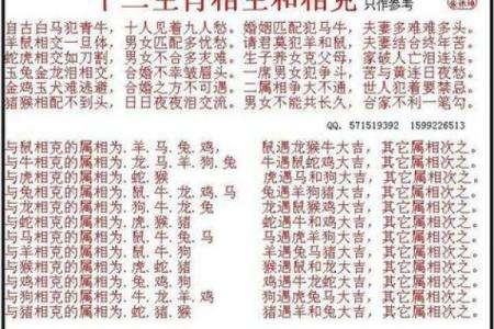 探索辛丑日柱男命的正缘与命理之道,寻找幸福的指引
