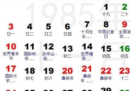 阳历五月初六出生的人格特质与命理解析