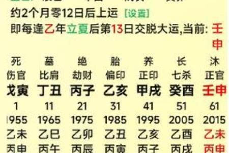 五行缺金缺火,命理中的深奥秘密与生活影响