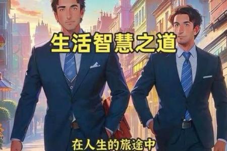惜钱如命:掌握理财智慧,过上更幸福生活