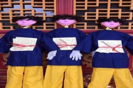 为何我对童子命女孩情有独钟:探索她们的独特魅力与个性