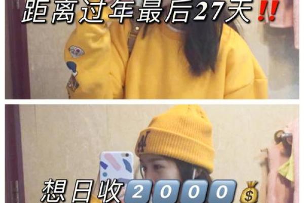 月入几百块，你的生活方式将会如何改变？