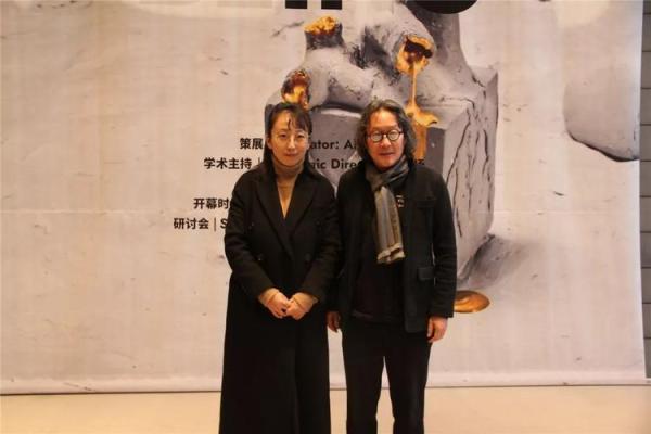 为民而生，永续生命的哲学探寻