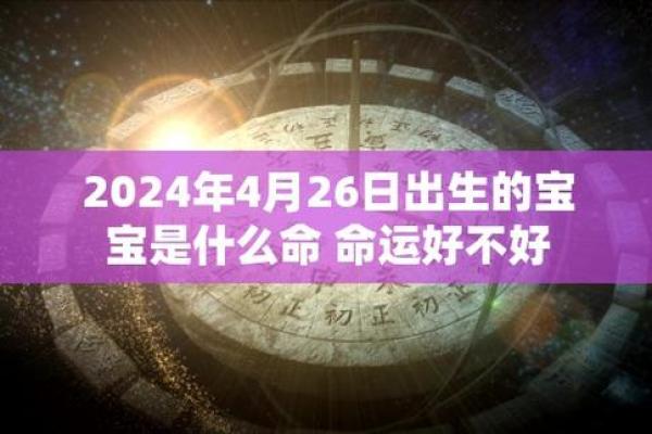 一月出生宝宝命运解密：解析属相与命理的深刻联系