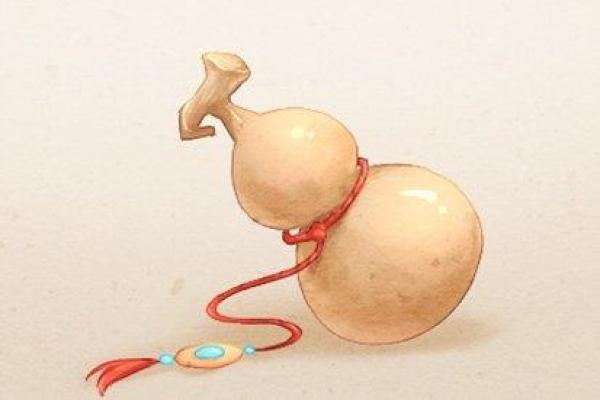 土命人如何掌握运势，遇哪些日子才能转运？