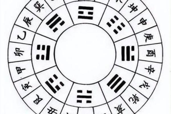 探秘生辰八字土命人士的命理特征与生活智慧