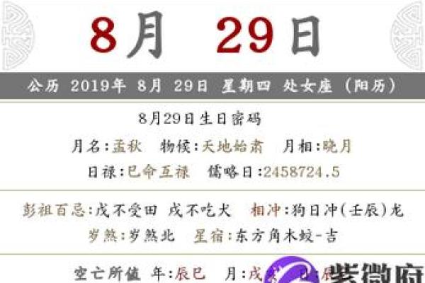 阳历5月6日出生的人：命理解析与性格特点