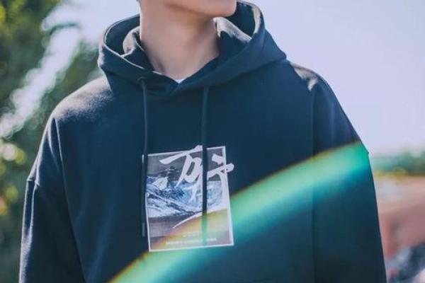 探讨“我命油我不油你”的深层含义与人生态度