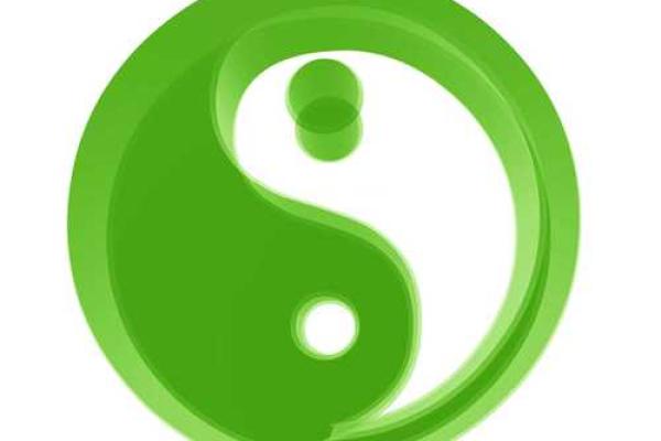 探秘童子命：为何小孩八字中总是藏有童子命的秘密？