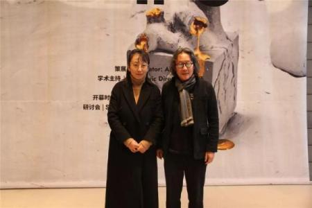 为民而生，永续生命的哲学探寻