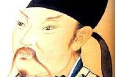 烟是什么酒是续命散:解密人生中的饮酒与吸烟艺术