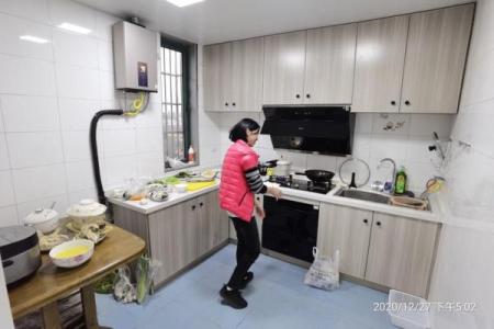 探寻风水之道:如何运用风水助旺夫命,增进家庭幸福与和谐生活