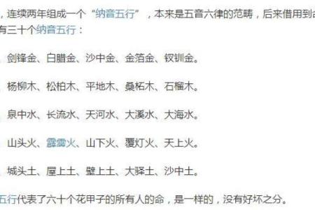 杨柳木命与哪些命相配结婚最幸福?一探究竟!