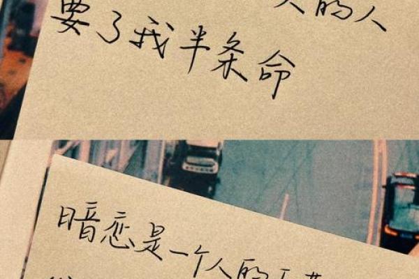 为何一个人愿意用半条命去追求梦想？探寻内心深处的动力与勇气