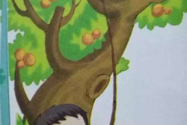 小孩几斤几两的命，背后藏着怎样的秘密？