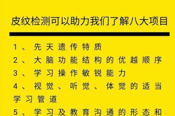 探秘阳历五月十九的命运之谜，揭示人生潜能与运势!