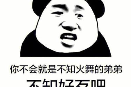 一干坏事就倒霉?探讨“逆天命”的背后秘密与启示