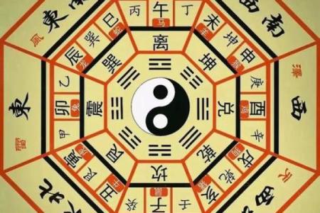 乙木命缺水，适合穿什么颜色？探寻色彩的力量与风水平衡