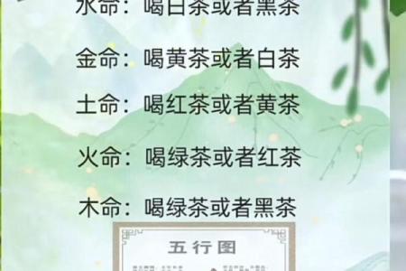 五行金命人该如何选择水晶，转运与美丽双丰收！
