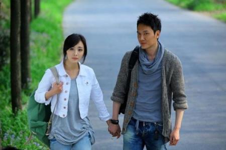 晚婚的最佳命运:幸福与智慧的交响曲