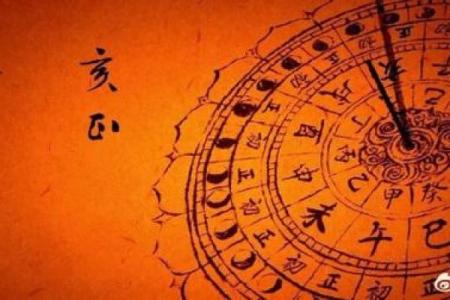 探索命运的奥秘：前命与后命的深刻解读