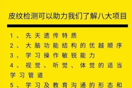 探秘阳历五月十九的命运之谜，揭示人生潜能与运势!