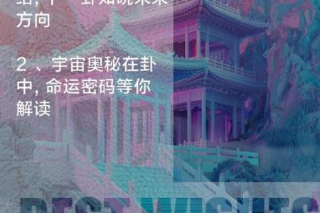 探寻命运的奥秘:解读“根据你来索我的命”背后的深意