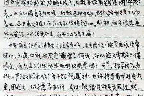 唐朝的贪婪与财富：那些嗜钱如命的人物故事