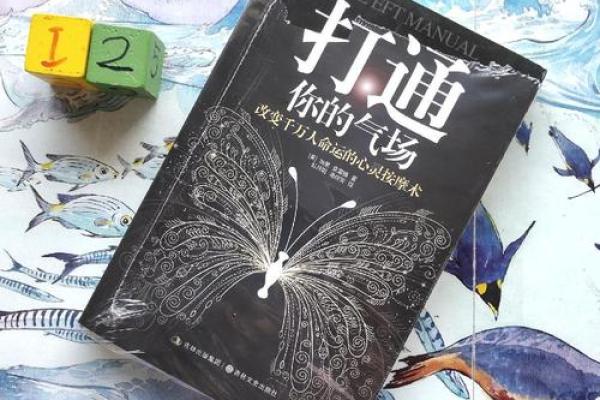 养宠物的奇妙转变：生活、情感与心灵的改变