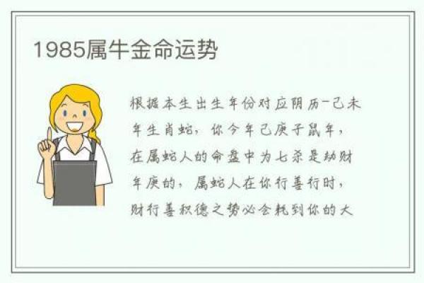 旺石榴木命的秘密与命理之道：提升运势的方法与建议