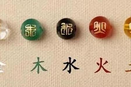 五行解读:土大林木命的深意及其生活启示