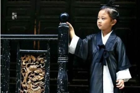 童子命与还人:命理与人生的深邃探讨