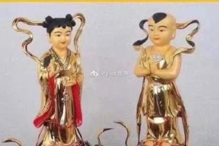 探秘童子命:命运与性格的奇妙交织,解读你喜欢的童子命!