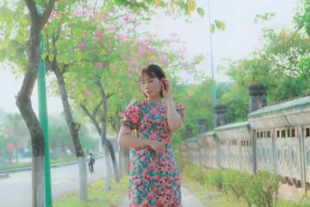 万事原来皆是命,人生如梦释感悟