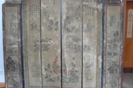 探寻四两4命的奥秘:麒麟送子的神秘寓意与文化传承