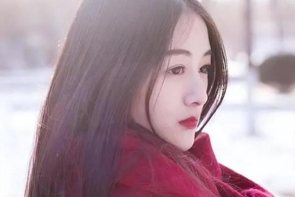 天生脱俗的潇洒命：一种与生俱来的自由与魅力