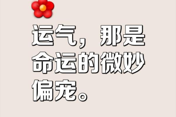 探索一九七四年命理：命运与运势的秘密揭示