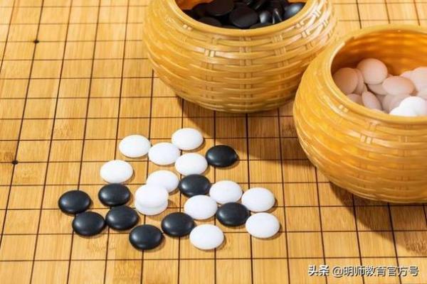 探秘女命夫妻七杀变动的深层含义与影响