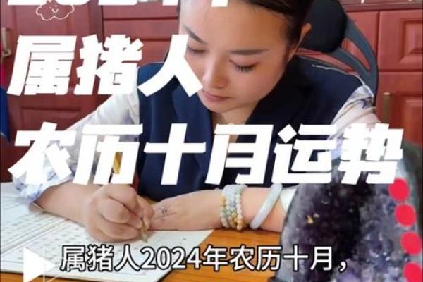 正月出生属猪女的命格解析与人生运势分析